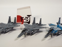 F-15J-S17