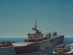 jmsdf-018-Osumi-class
